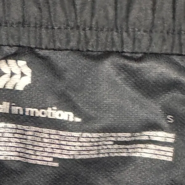 All in Motion Women's Active Workout Running Shorts Sz S New with Tag - Image 11
