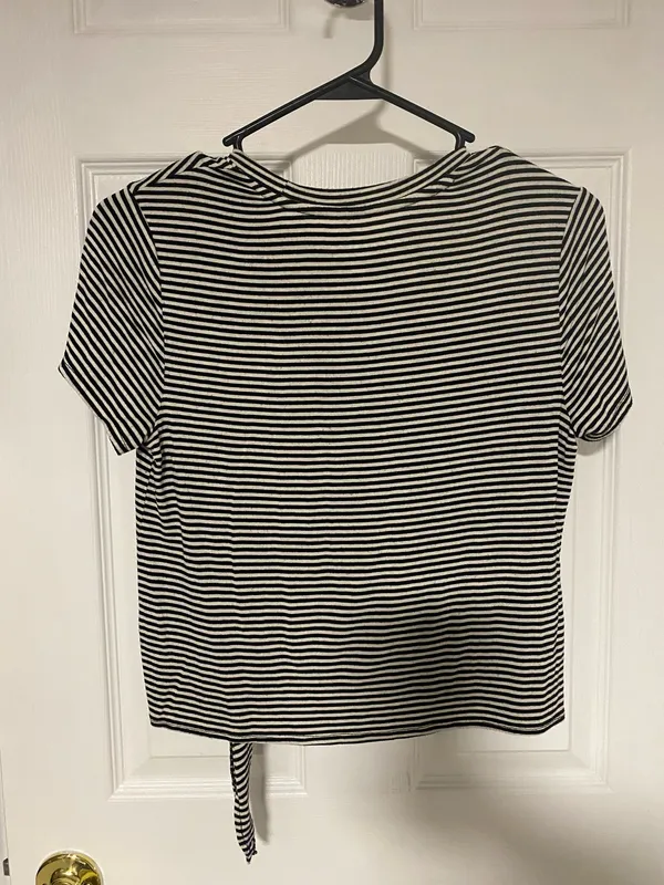 Aeropostale Top - Image 3