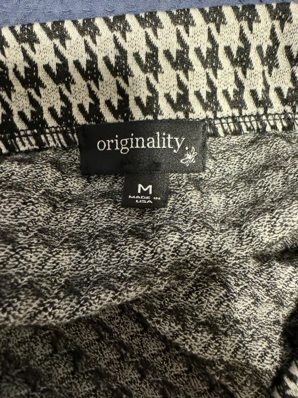 Dry Goods Skirt - Image 3