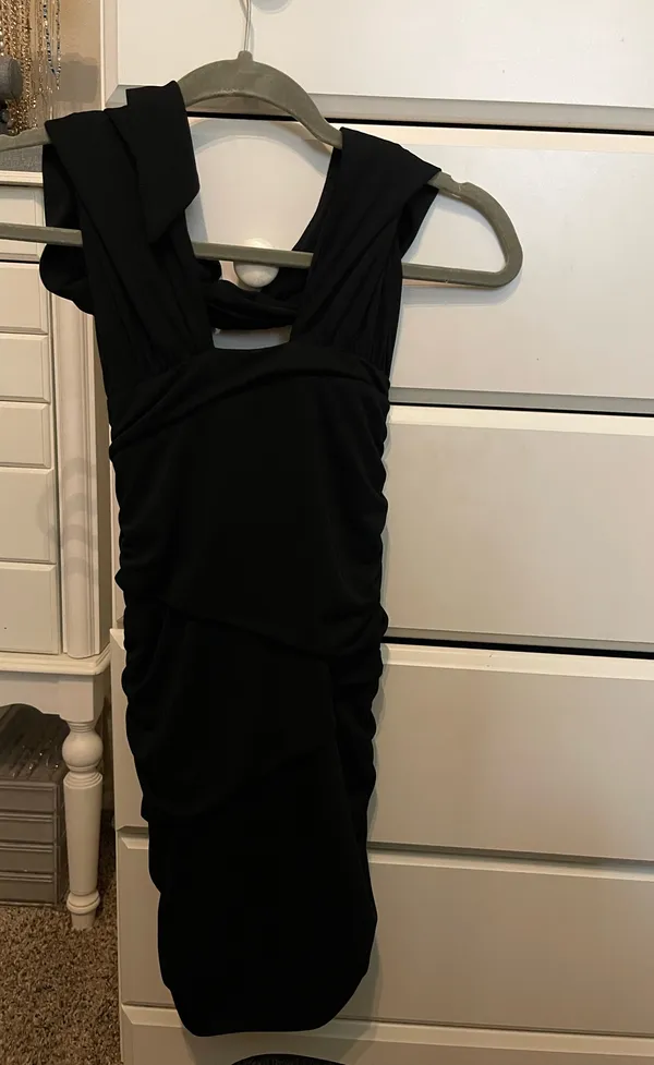 ZARA Dress - Image 6
