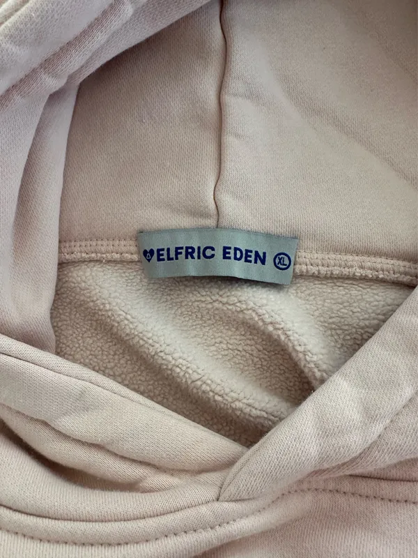 Aelfric Eden Hoodie - Image 3