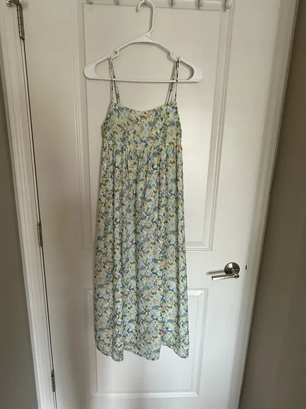 Abercrombie and Fitch dress - Image 7