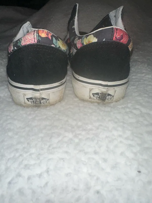 Vans Old Skool - Image 4