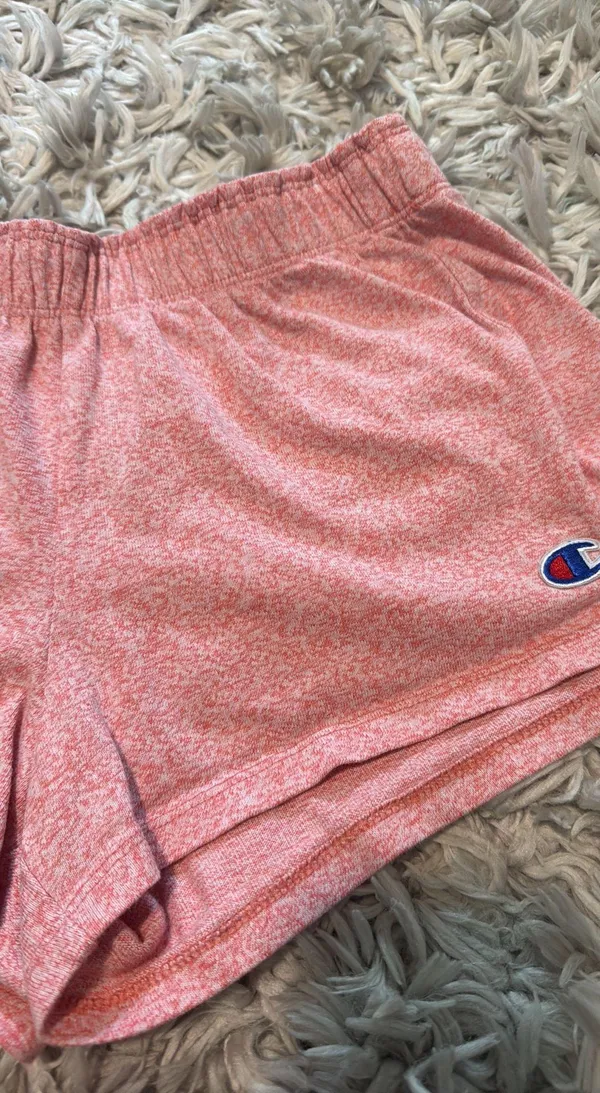 Champion Shorts - Image 2