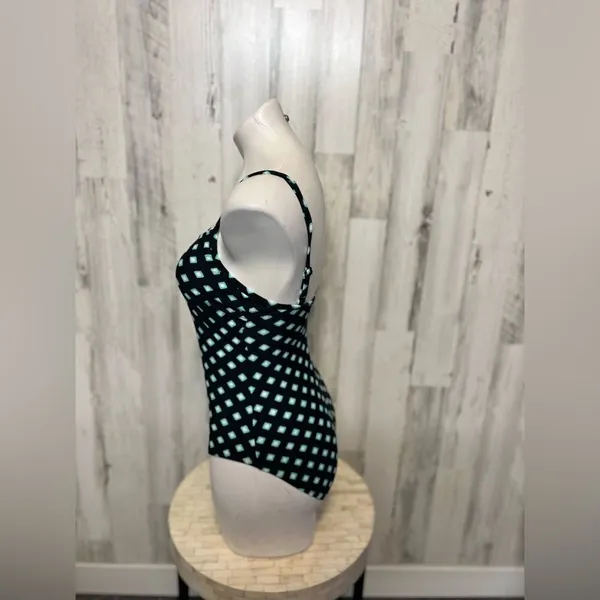 Swimsuit Black Size M - Image 2