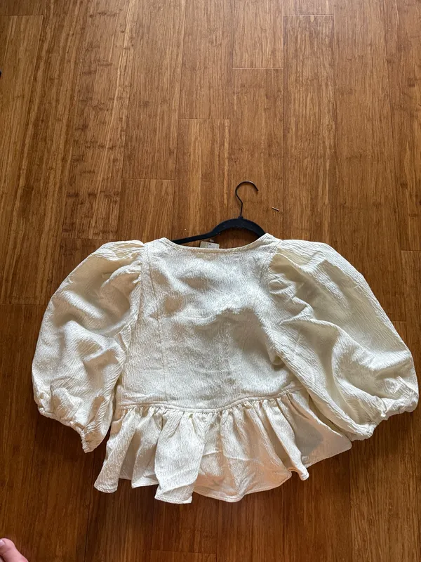 Free People Pamela Top - Image 4
