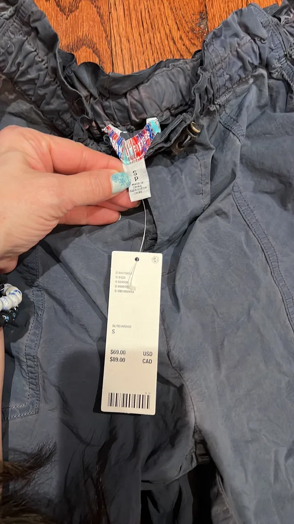 Urban Outfitters Pants - Image 2