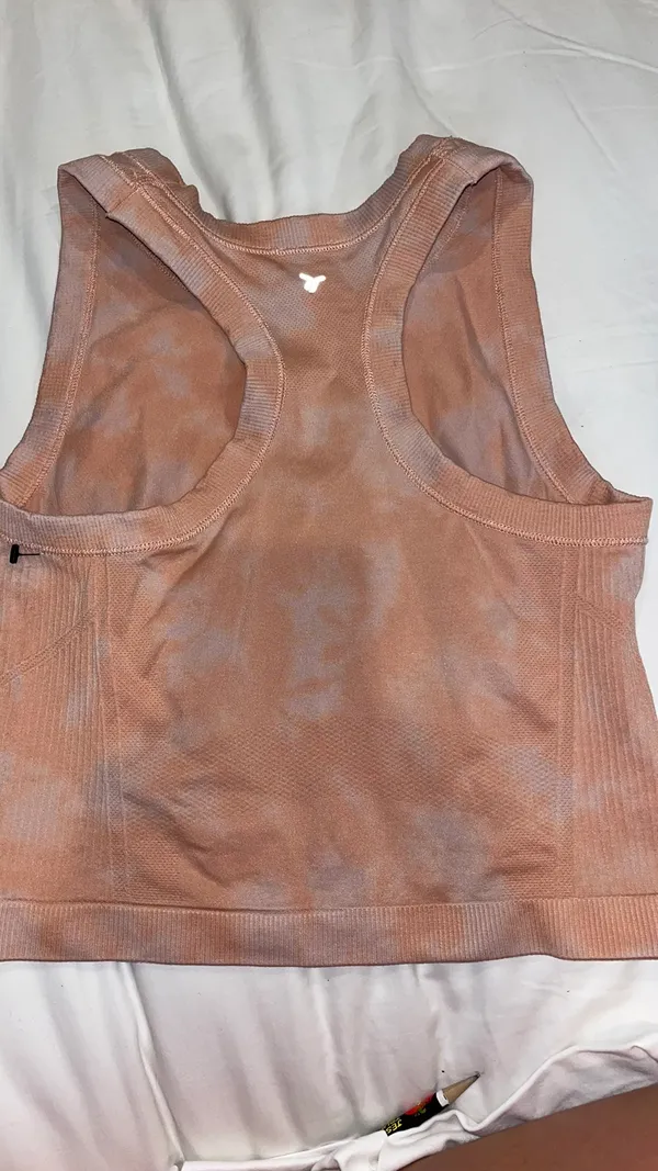 Old Navy Tank Top - Image 2