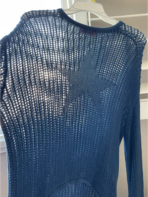 Edikted Sweater - Image 6