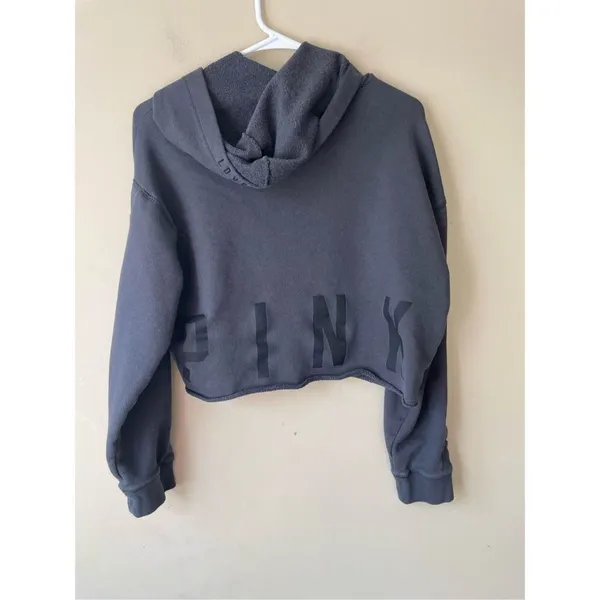 PINK sweatshirt - Image 3