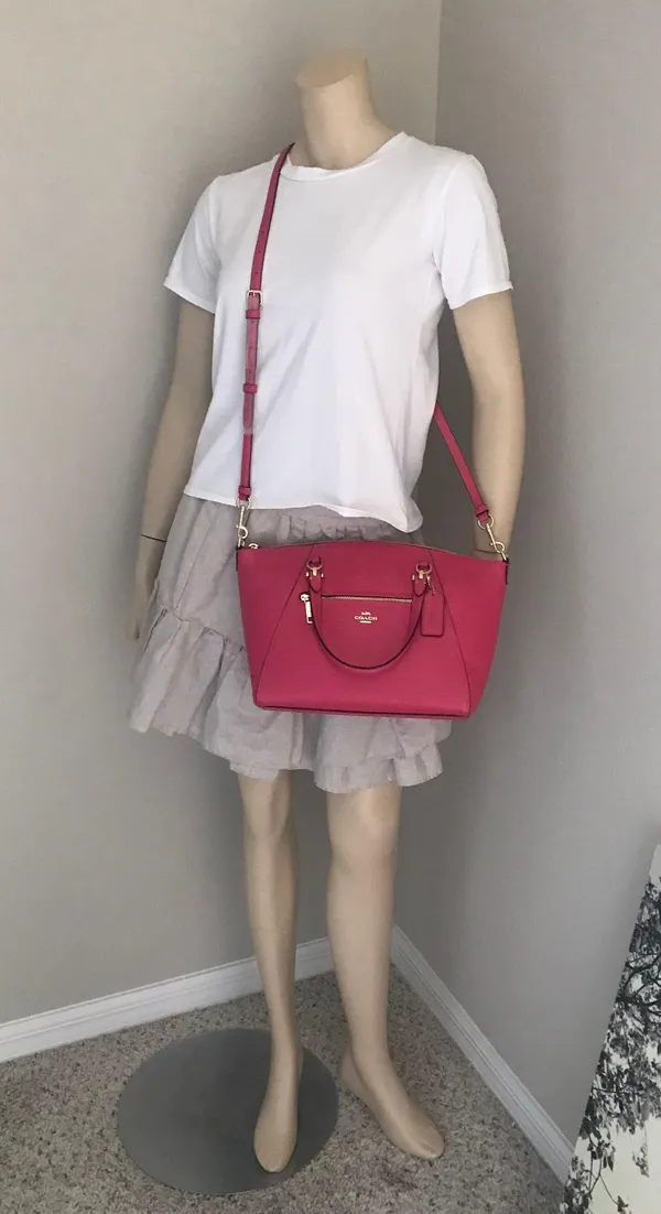 Purse - Image 3
