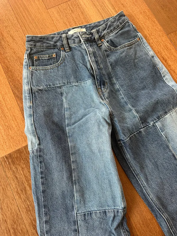 Pacsun jeans - Image 2