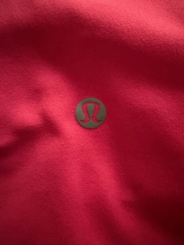 Lululemon Align Tank - Image 3
