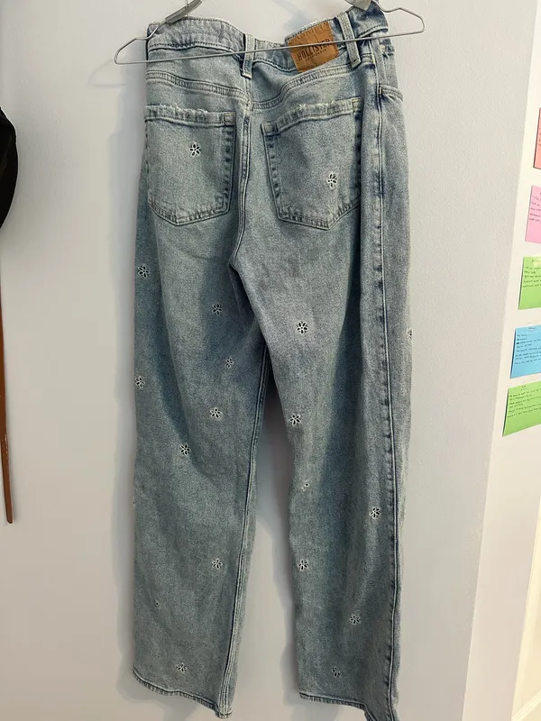 Hollister Jeans  - Image 2