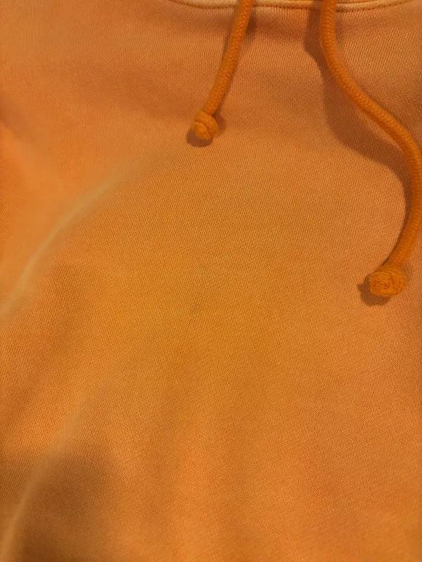 Aritzia TNA Hoodie Cozy Boyfriend - Image 4