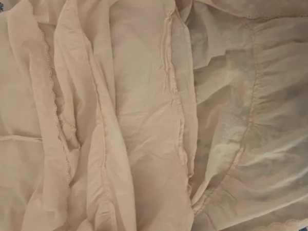 Brandy Melville Maxi Skirt - Image 2