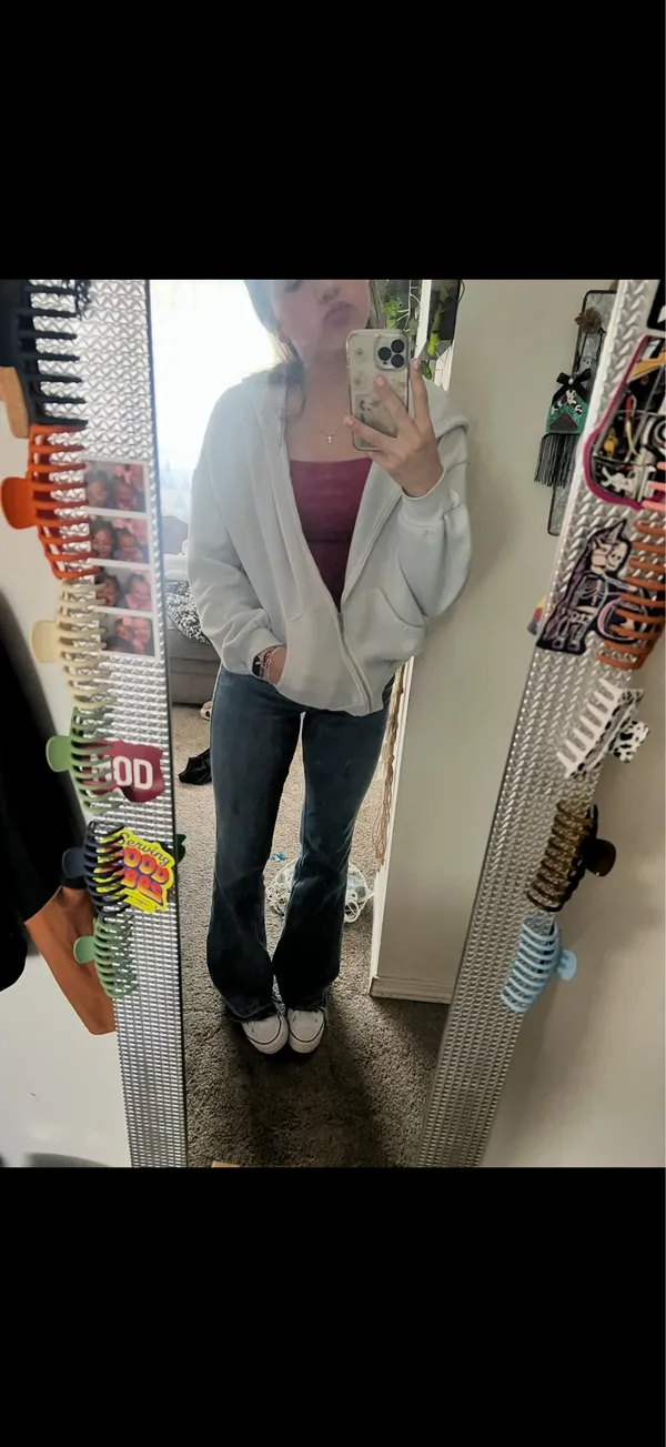 Idyllwind Miranda Lambert Jeans - Image 6