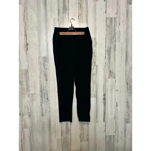 Black dress pants - Image 3