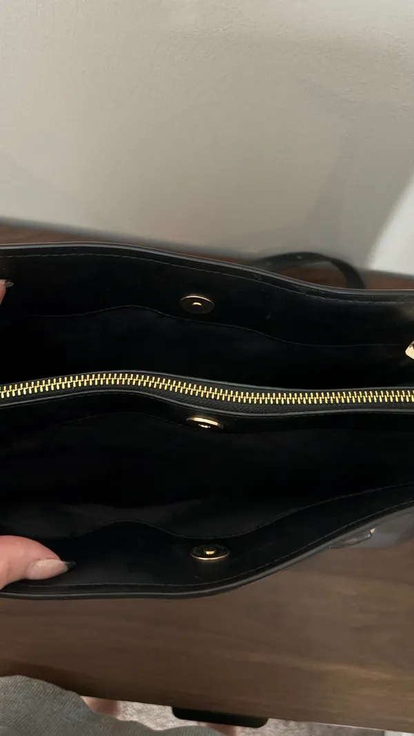 Michael Kors Purse - Image 3