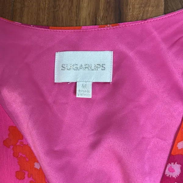 Sugar Lips size medium - Image 3
