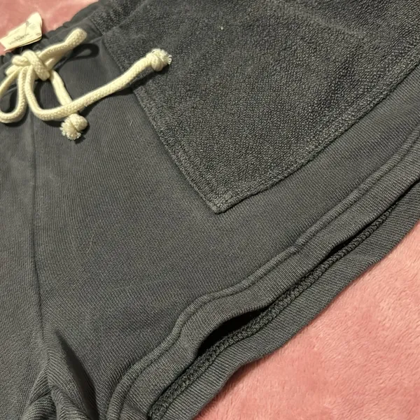 Aerie comfy shorts - Image 2