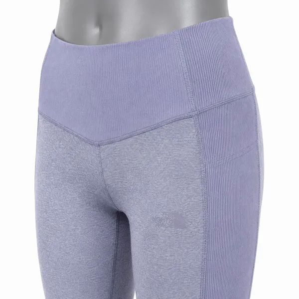 The North Face Dune Sky Pocket Tights - Women's - Image 4