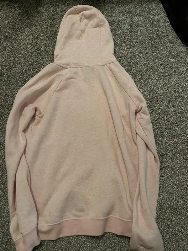 Nike XS Hoodie  - Image 2