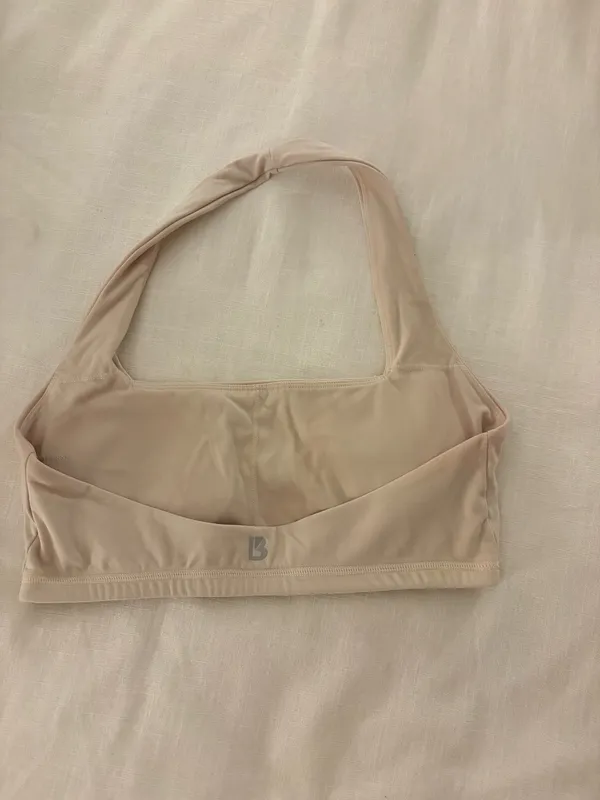 Buffbunny Sports Bra - Image 2