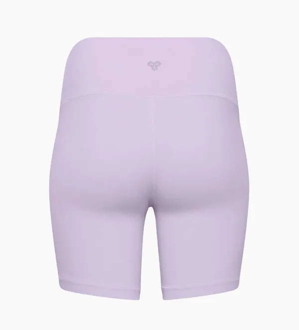 Aritzia TnaBUTTER™ Atmosphere Hi-Rise 7" Short - Image 2