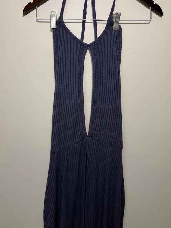 Free People Movement Mystic Jumpsuit - Image 5