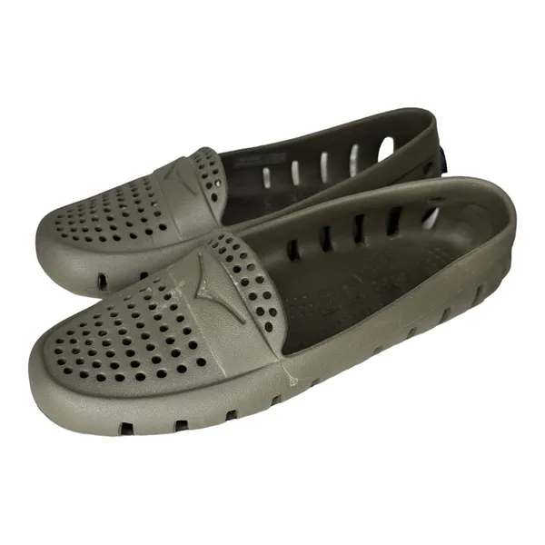 Floafers Shoes‎ Size 7 - Image 3