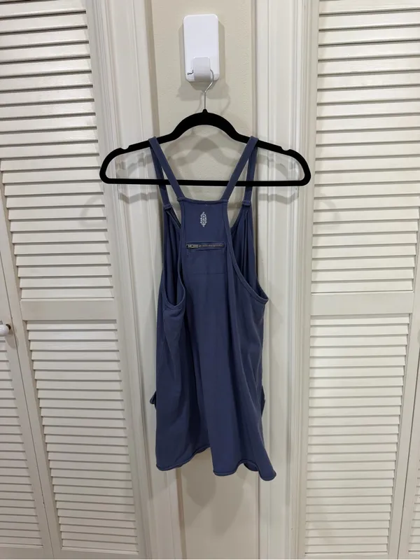 Free people Hot Shot Mini Dress - Image 7