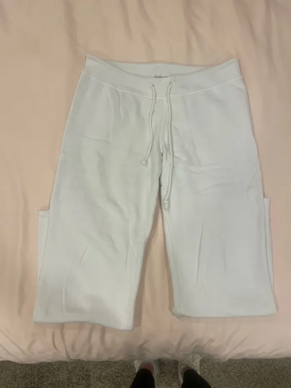 Brandy Melville Sweatpants - Image 2