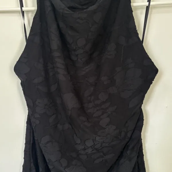 H&M Halter Top - Image 3