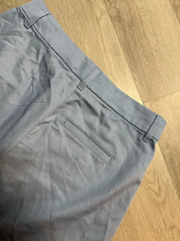 Old navy extra high rise shorts - Image 5