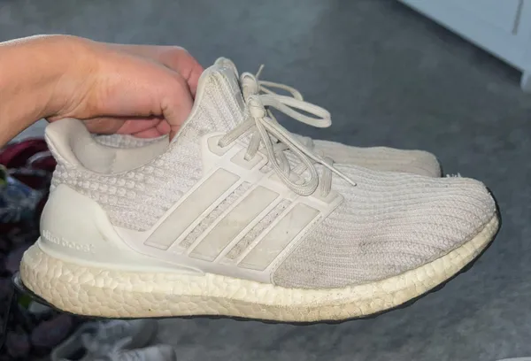 Adidas Ultraboost - Image 2