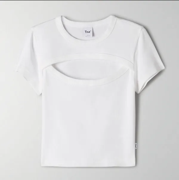 TNA Costa Shirt - Image 2