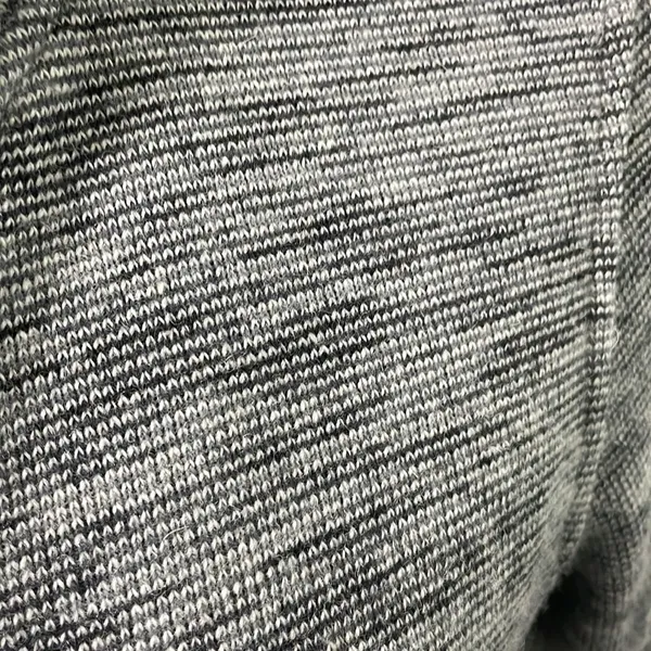 Kuhl Wool Blend Hooded Isla Long Fleece Jacket - Image 12