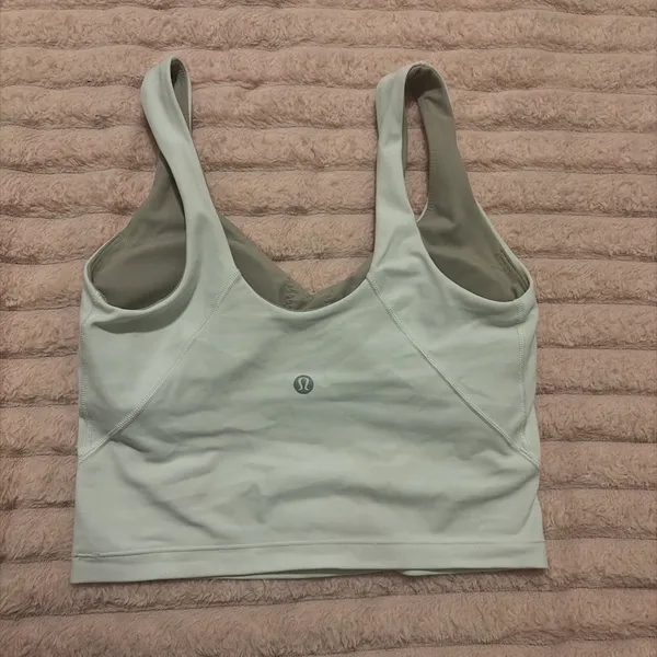 Lululemon Align Tank - Image 4