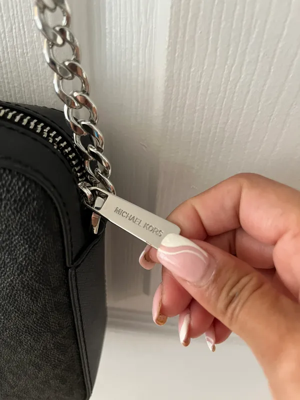 Michael Kors Purses - Image 2