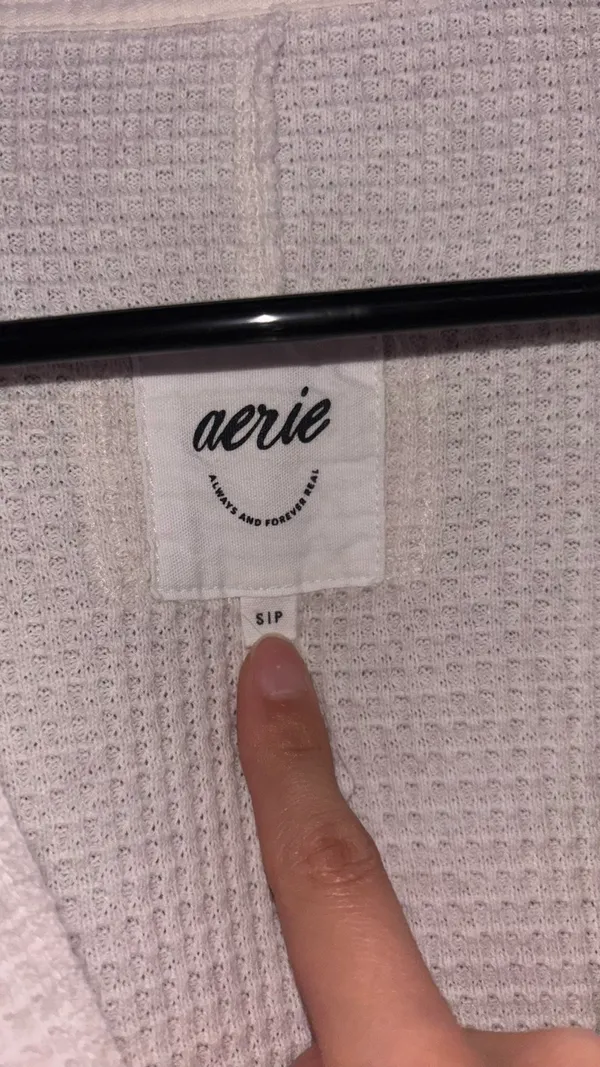 Aerie  - Image 2
