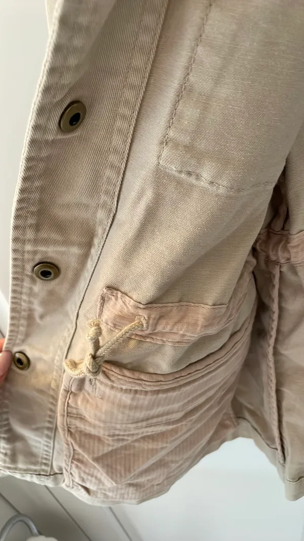 Gap Jacket - Image 4