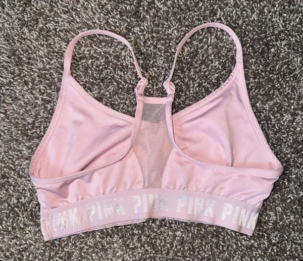 PINK sports Bra - Image 2