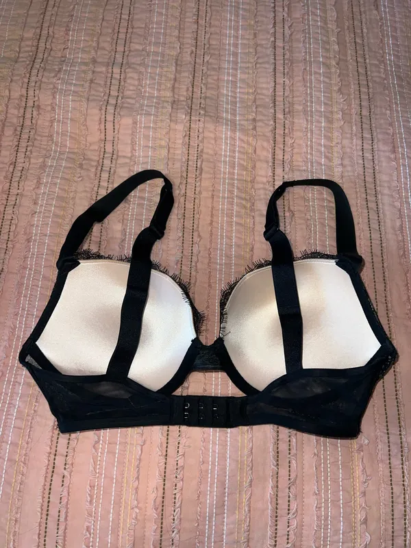 Victoria's Secret Bra Push-Up - Image 2