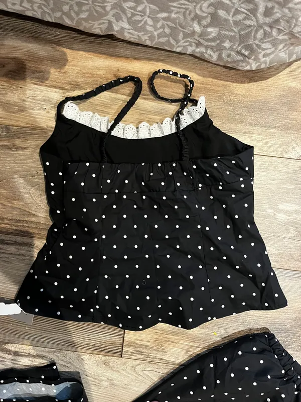 Missguided set - Image 3