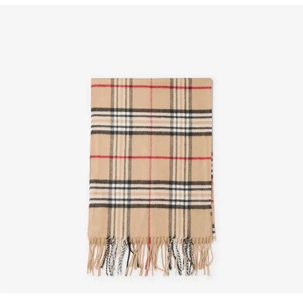 Fraas Cashmink Muffler Scarf  - Image 2