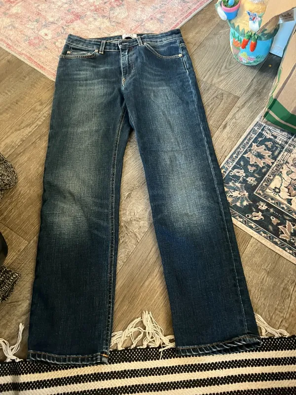 Acne Studios jeans size‎ 26 - Image 2