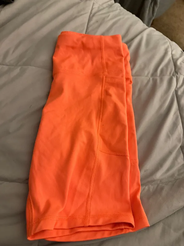 Athletic works shorts  - Image 3