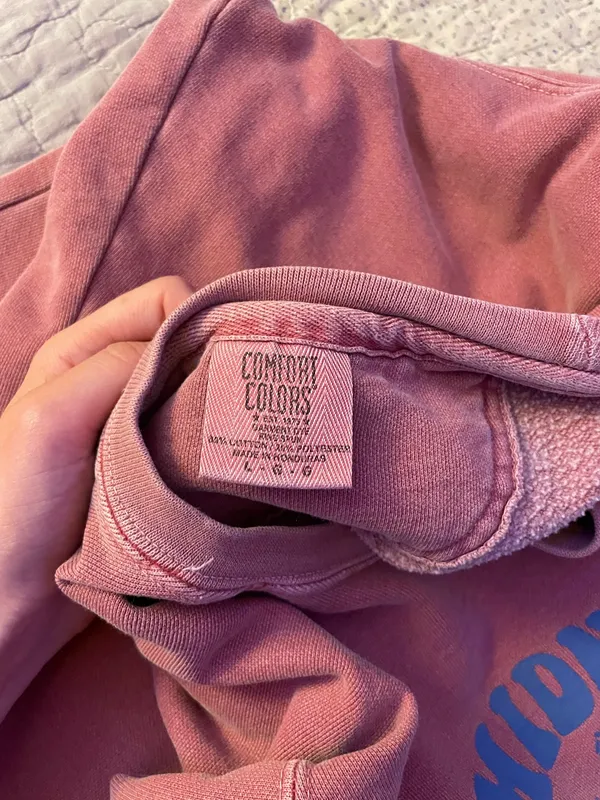 Taylor Swift midnights Sweatshirt - Image 3
