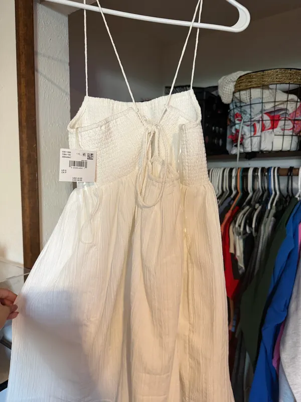 American Eagle Outfitters Dress - Image 2